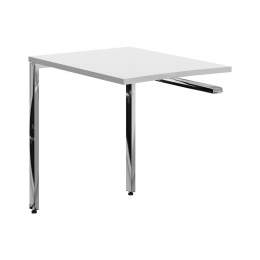 Брифинг приставка XGR 869